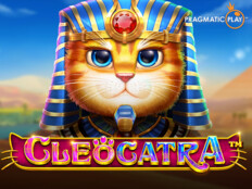 En iyi online casino. Megaways casino megaways slots or megaways.1